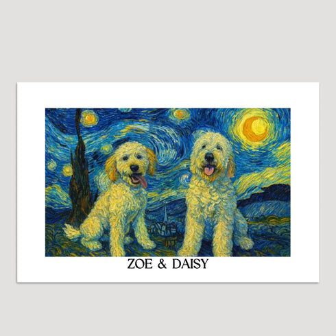 16x24 POSTER HORIZONTAL